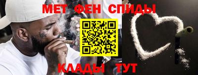 jwh Конаково