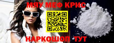 jwh Конаково